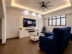 Blk 635 Woodlands Ring Road (Woodlands), HDB Executive #568734661